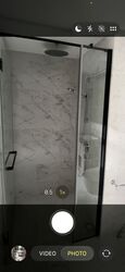 Sceneca Residence (D16), Apartment #612033521